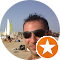 review-img